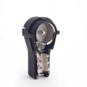 Connettore Antenna Auto